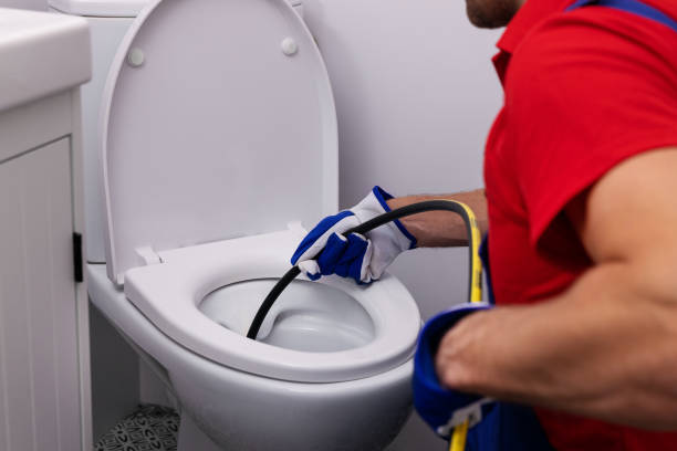 Best Septic Systems  in Smithfield, VA