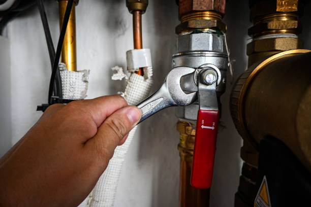 Best Boilers & Radiators  in Smithfield, VA